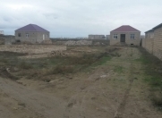 Satılır 2 sot torpaq Məhəmmədli
