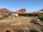 Satılır 43 sot torpaq Binə