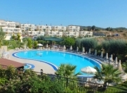 Satılır 3 otaqlı 58.02 m2 bağ evi Suraxanı r.