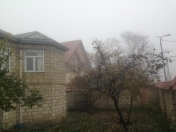 Satılır 8 otaqlı 200 m2 həyət evi Qusar