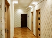 Satılır 5 otaqlı 120 m2 köhnə tikili Əhmədli