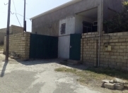 Satılır 3 otaqlı 88 m2 həyət evi Hökməli