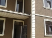 Satılır 4 otaqlı 220 m2 həyət evi Masazır