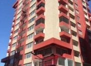 Satılır 3 otaqlı 90 m2 yeni tikili 8 km