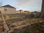 Satılır 2 sot torpaq Hövsan