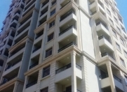 Satılır 1 otaqlı 73 m2 yeni tikili Tibb Universiteti