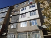 Satılır 3 otaqlı 70 m2 köhnə tikili 4 mkr