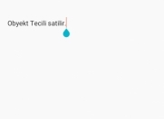 Satılır 2 otaqlı 100 m2 obyekt Şuşa