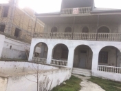 Satılır 10 sot torpaq Botanika bağı