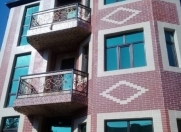 İcarəyə verilir 10 otaqlı 420 m2 obyekt Atatürk parkı