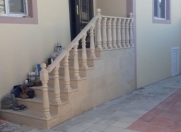 Satılır 4 otaqlı 2 m2 həyət evi Hövsan