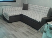 İcarəyə verilir 2 otaqlı 65 m2 yeni tikili Məhəmmədli