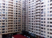 Satılır 2 otaqlı 56 m2 yeni tikili 9 mkr