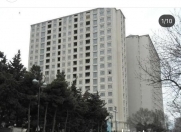 İcarəyə verilir 2 otaqlı 75 m2 yeni tikili Yasamal parkı