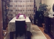 Satılır 3 otaqlı 80 m2 köhnə tikili Rəssamlıq Akademiyası