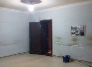 İcarəyə verilir 4 otaqlı 112 m2 obyekt 28 Mall