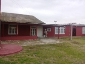 Satılır 6 otaqlı 218 m2 yeni tikili Salyan