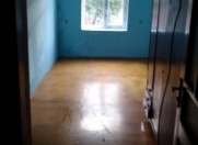 İcarəyə verilir 3 otaqlı 50 m2 həyət evi Bayıl parkı