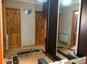 Satılır 2 otaqlı 50 m2 köhnə tikili Biləcəri