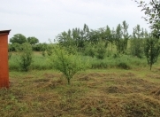 Satılır 24 sot torpaq Qusar