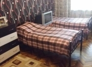 Satılır 3 otaqlı 80 m2 köhnə tikili 7 mkr