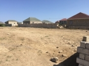 Satılır 2.5 sot torpaq Y.Ramana