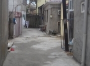 Satılır 2 otaqlı 46 m2 yeni tikili NZS