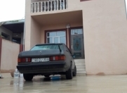 Satılır 5 otaqlı 187 m2 həyət evi Zığ