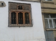 Satılır 4 otaqlı 88 m2 köhnə tikili 8 km