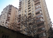 Satılır 2 otaqlı 64 m2 yeni tikili 9 mkr