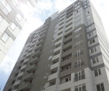 Satılır 3 otaqlı 70 m2 yeni tikili 20 yanvar m.