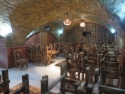 İcarəyə verilir 2 otaqlı 110 m2 obyekt Nizami m.