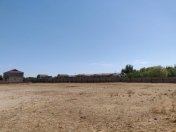 Satılır 30 sot torpaq Məhəmmədli