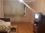 Satılır 3 otaqlı 65 m2 köhnə tikili Sumqayıt