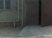 Satılır 3 otaqlı 64 m2 həyət evi Əmircan