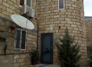 Satılır 4 otaqlı 130 m2 həyət evi Lökbatan