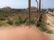 Satılır 8 sot torpaq Nardaran