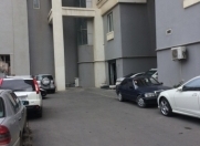 İcarəyə verilir 3 otaqlı 176 m2 köhnə tikili 28 may