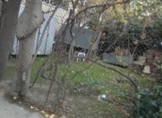 Satılır 4 otaqlı 86.3 m2 köhnə tikili Badamdar