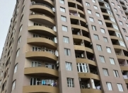 İcarəyə verilir 1 otaqlı 25 m2 köhnə tikili İnşaatçılar m.