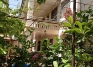 İcarəyə verilir 5 otaqlı 250 m2 villa Şıxov