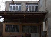 Satılır 5 otaqlı 150 m2 həyət evi Mərdəkan