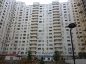 Satılır 3 otaqlı 80 m2 yeni tikili 9 mkr