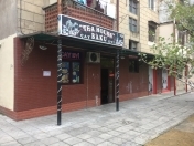 Satılır 2 otaqlı 85 m2 obyekt 8 km