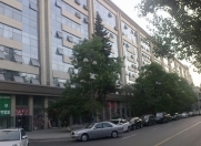 Satılır 3 otaqlı 75 m2 köhnə tikili Binəqədi