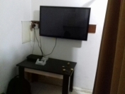 Satılır 18 otaqlı 150 m2 obyekt Köhnə Günəşli