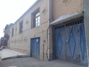 Satılır 4 otaqlı 230 m2 həyət evi Naxçıvan