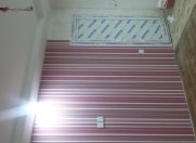 İcarəyə verilir 2 otaqlı 45 m2 köhnə tikili Bakıxanov