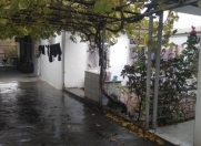 Satılır 3 otaqlı 550 m2 həyət evi Bakıxanov