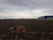 Satılır 6 sot torpaq Binə